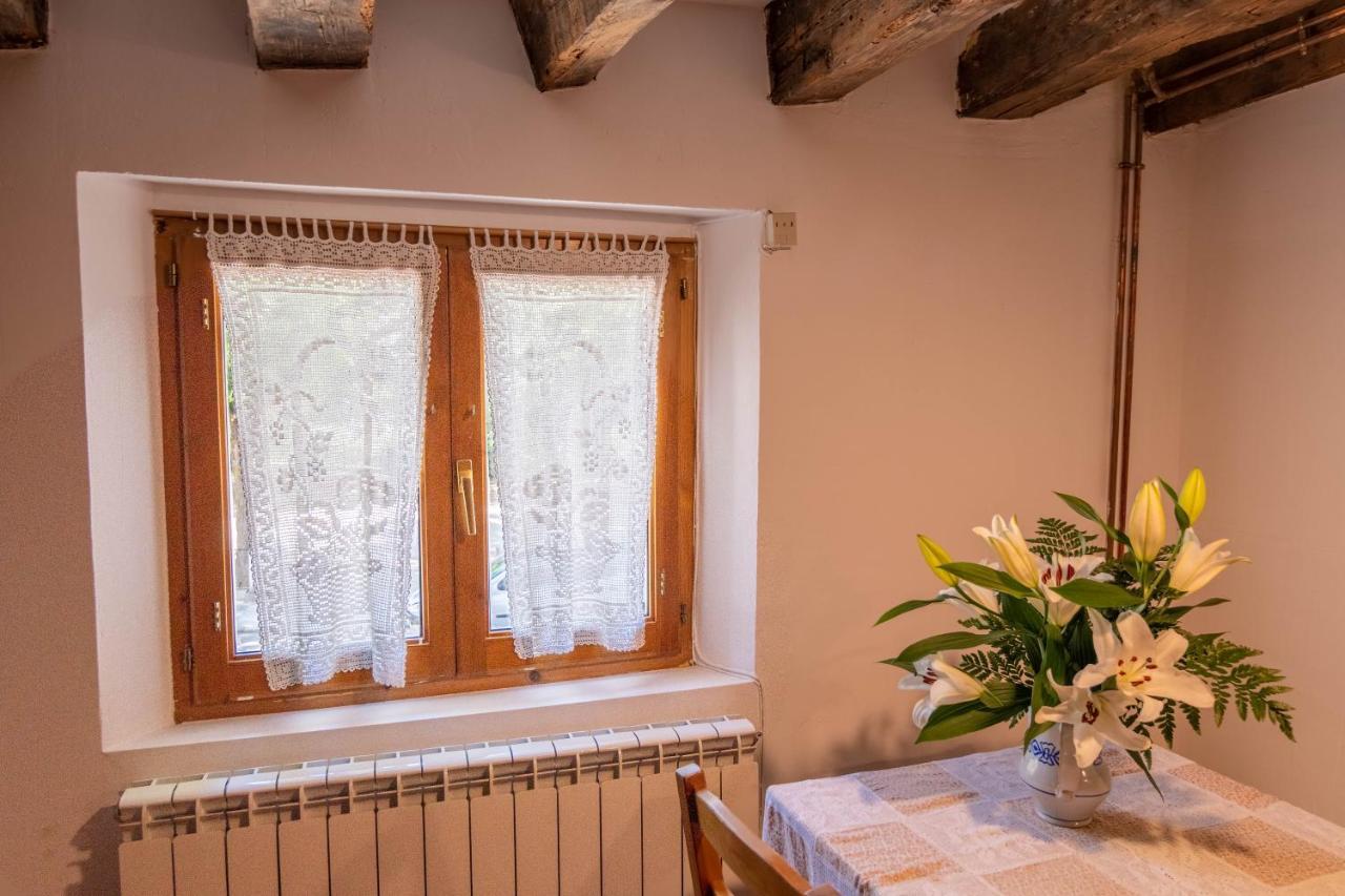 Peralta Zapateria Villa Cuenca  Dış mekan fotoğraf