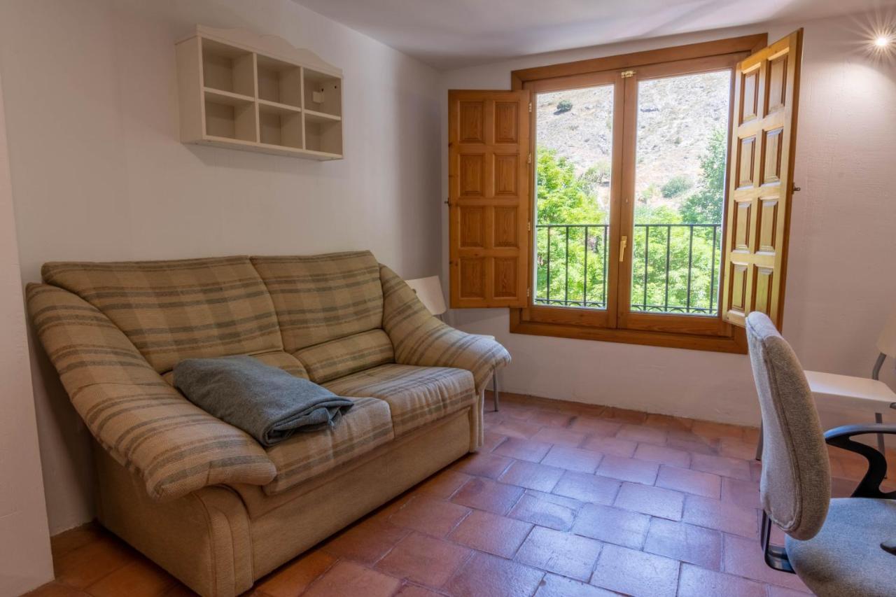 Peralta Zapateria Villa Cuenca  Dış mekan fotoğraf
