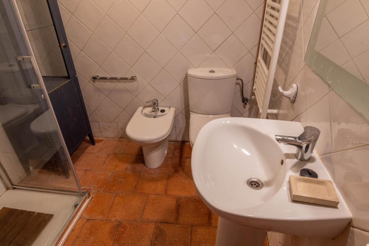 Peralta Zapateria Villa Cuenca  Dış mekan fotoğraf